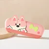 Pink Dog