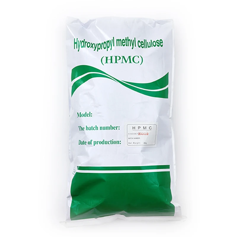 Chemicals Samples Methocel Research HPMC for Wholesale Combizell Culminal Meilose Cellulose for Pakistan Market With Low Price