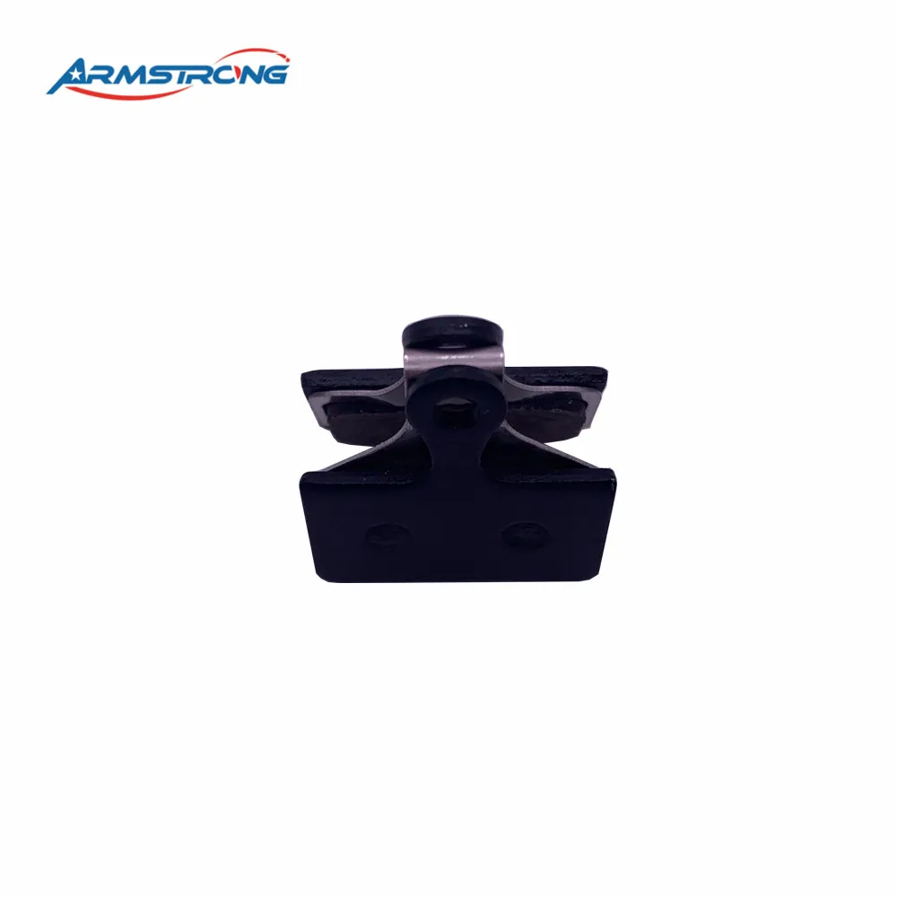 ASO944 новейшие велосипедные тормозные колодки для горного и шоссейного