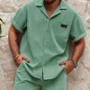 Menthe