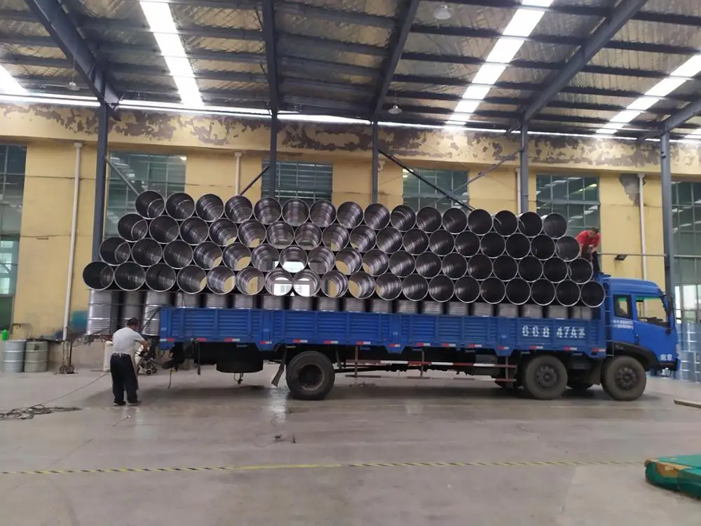 200 L Galvanized Steel Drums For Crude Oil Buy 200 L Steel Drum,Steel