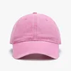 plum pink