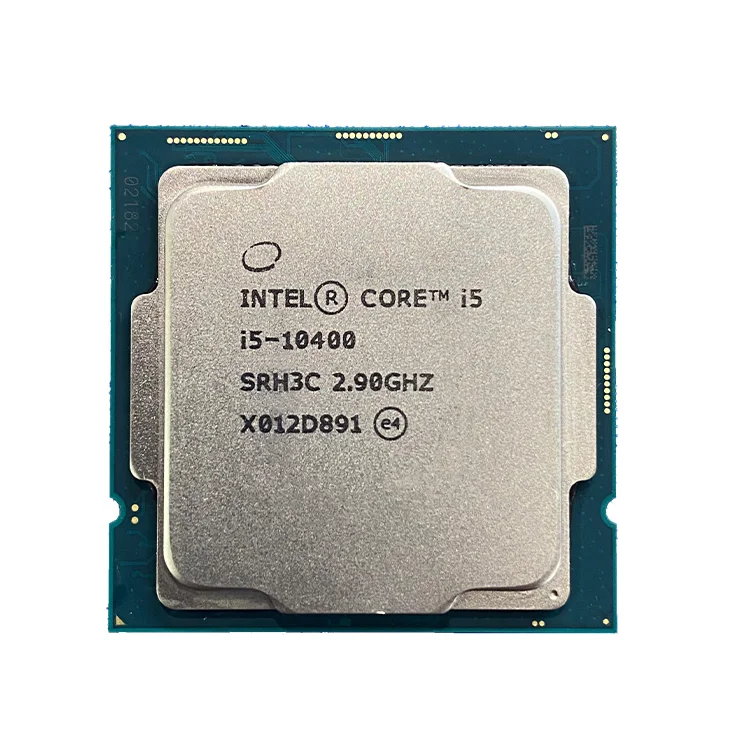 Intel Xeon Gold 6338. Xeon Gold 6138. Protsessorlar.