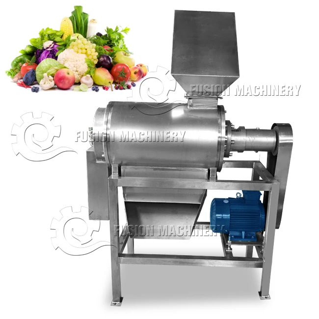 Anar Juice Machine Zumex Machinery Mosambi Juices Equipment Price Sathukudi  Juicer Jagjeet Juicing