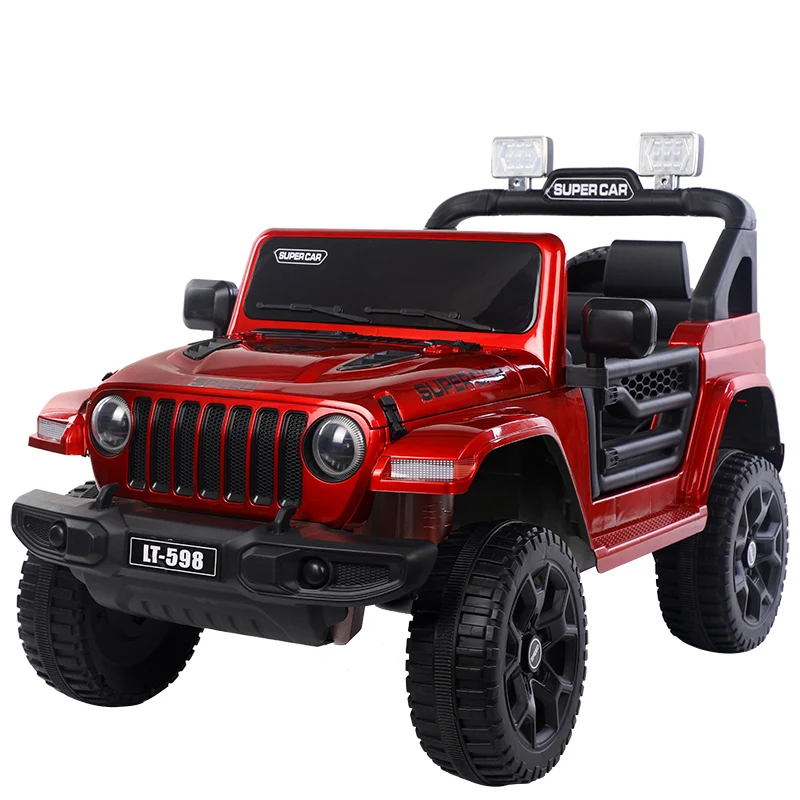 ride on car kids cars electric ride on 12v with remote control| Alibaba.com