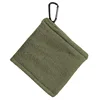 Verde militar