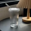 Paja curvada