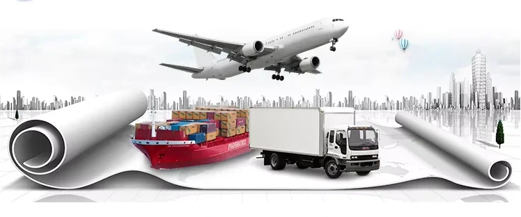 TOGO CE Certified Organic Waste Composting Machine 3000kg/day with 24-hour Rapid Composting 380V 50Hz and 37kW Power