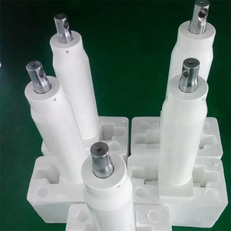 Medical Bed Power Packer Compact Hydraulic Lift Pump Jack Buy Medical Bed Hydraulic Power Packer Pump Medical Hydraulic Lift Product On Alibaba Com
