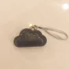 Black  30 Tear