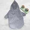 Silver G