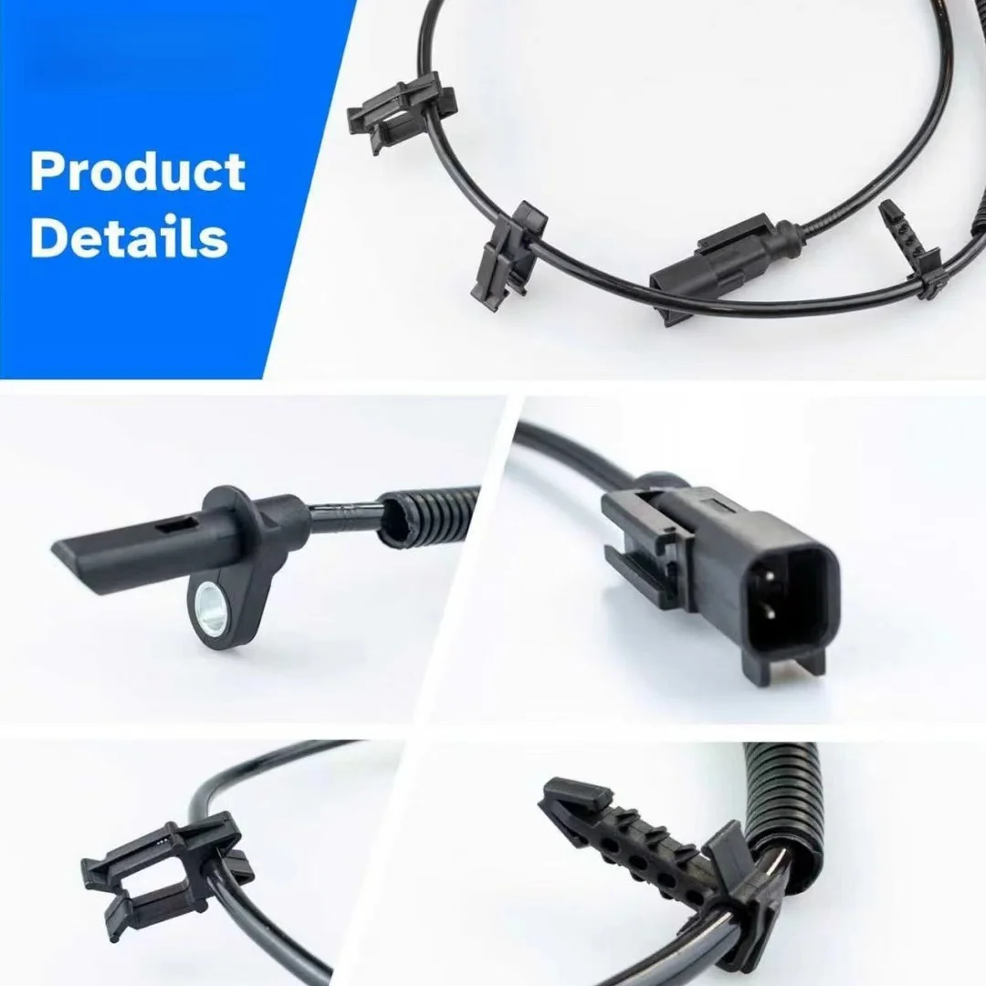 abs-wheel-speed-sensor-buick-10391044-25860219-22951116-22739728-3