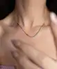 Multi3