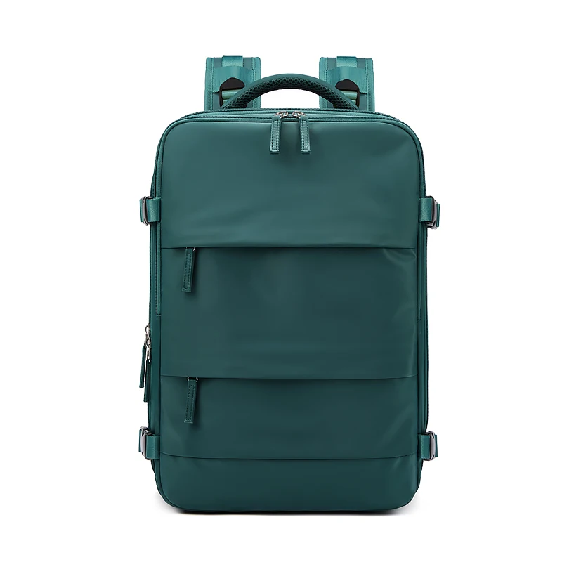 Travel Backpack 16 Inch Laptop Backpack with USB Charging Port Wet Dry  Separation Design Waterproof Bags Travel Backpack| Alibaba.com