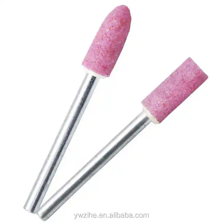 Saw Sharpening Attachment Sharpener Guide Drill for Drill Rotary Power ...