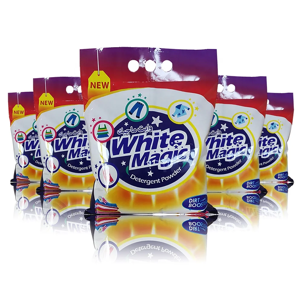 factory supply high foam washing powder,laundry detergent powder