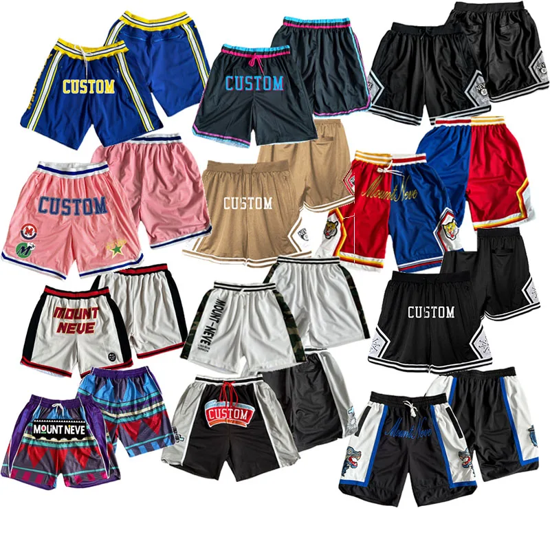 Camo Mesh BasketBall Shorts, Buy Mens Sports Shorts