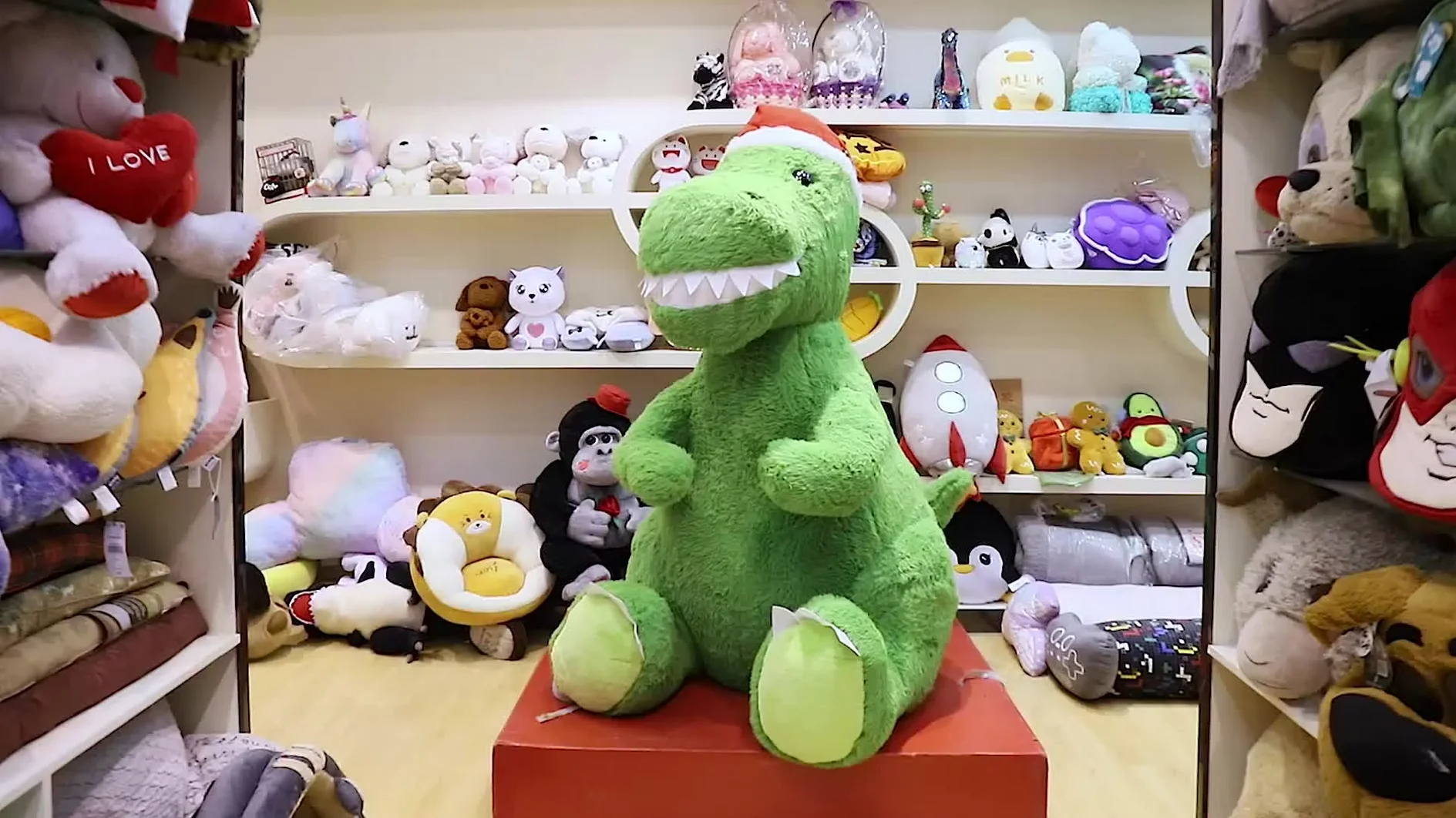 Ha2d102e7a7bb46f68e303b0ed5380b14Z