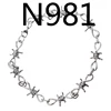 N981