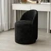 rotatable brown