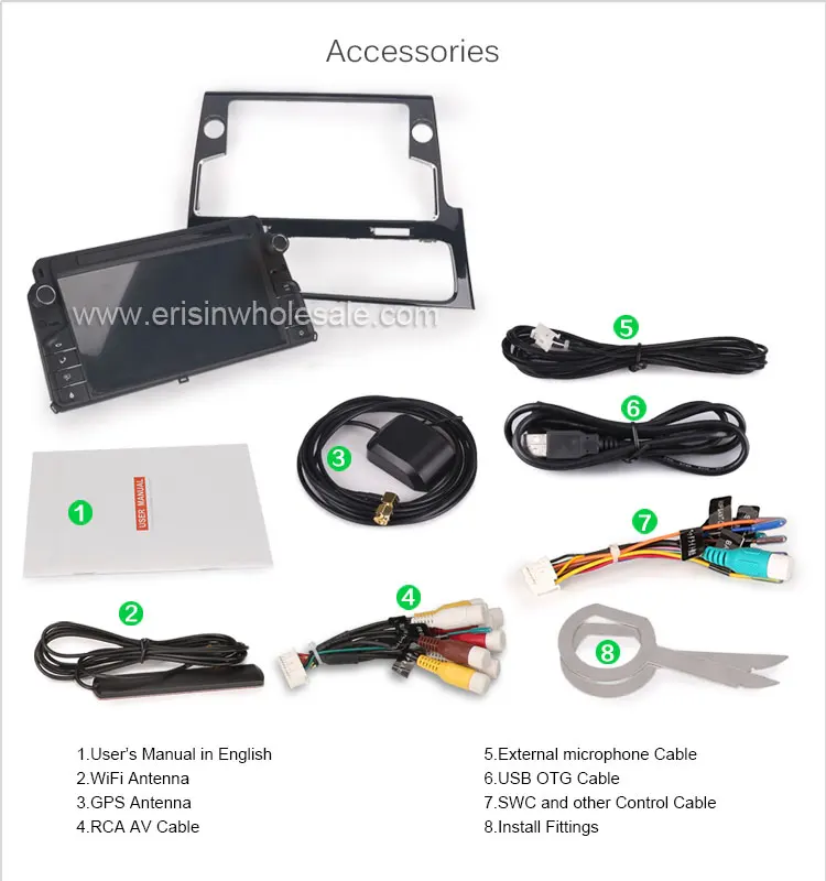 Erisin Autorradio Es8111g Con Gps Para Vw Golf Vii 7 9 Pulgadas Android 10 0 Dab Dsp Carplay Auto 64g Buy 9 Pulgadas Android 10 0 Coche Autoradio Autoradio Para Golf 7 Product On Alibaba Com