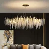 J-L140*H50CM Oro