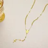 Oro 1