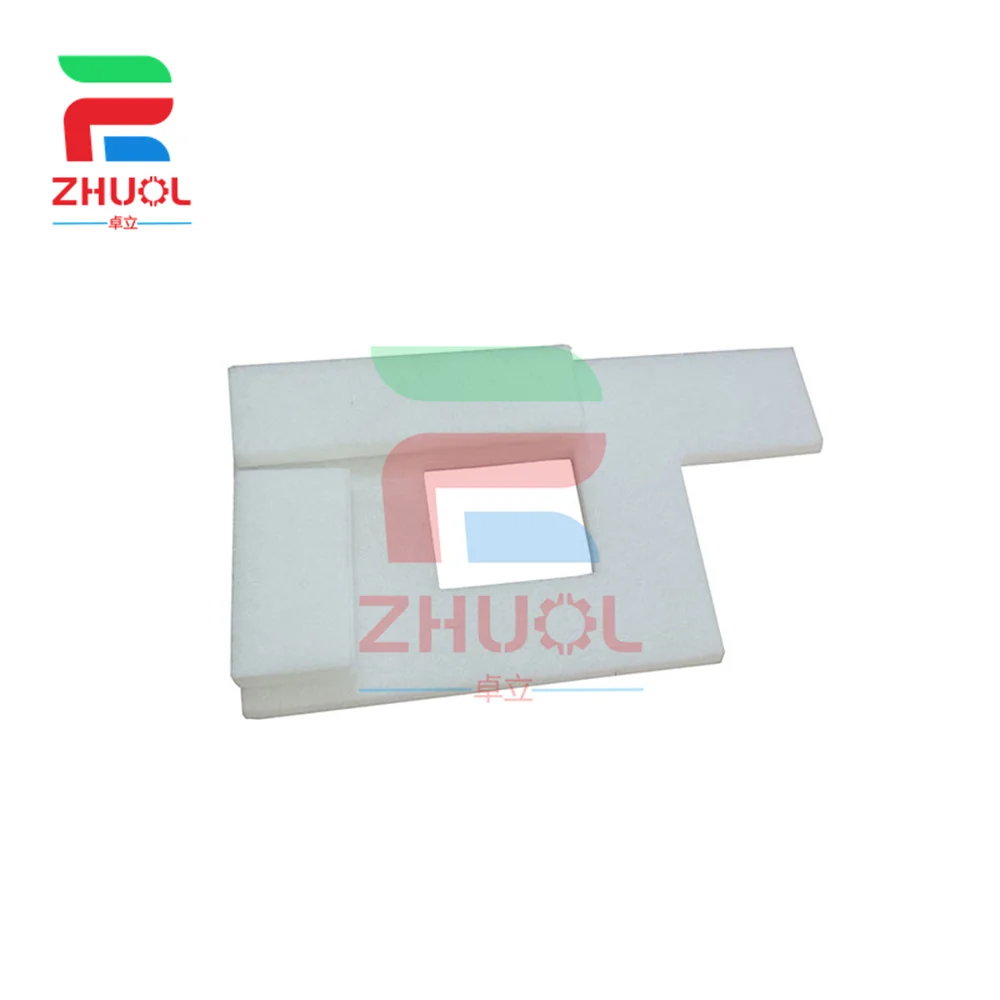 Compatible Waste Ink Tank Pad Sponge for CANON MP 280 288 240 250 252 259 260 270 280 282 480 490 492 498