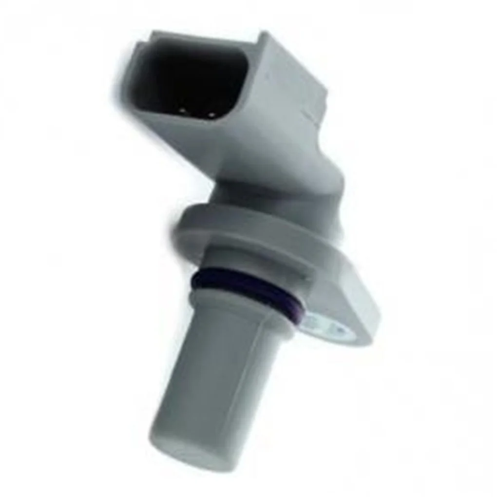 camshaft-position-sensor-5m51-12k073-aa-6m8z-12k073-aa-6m8z-6b288-d-1s4f-12k073-aa-1s4f12k073ba-1219768-1355063-1781666-2