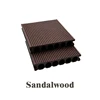 Sandalwood 15cm sample