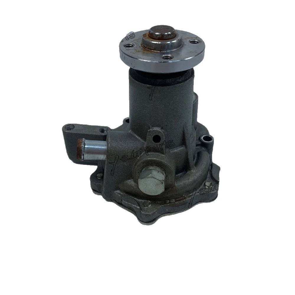 403D-11 U45011020 Water Pump for Perkins Engine Parts Factory