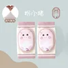 Pink Piggy (ampliada y mejorada)