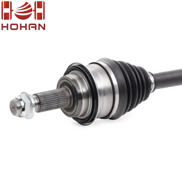 Hot Selling 43430-60080 43430-60060 Autoparts Spare Parts Drive