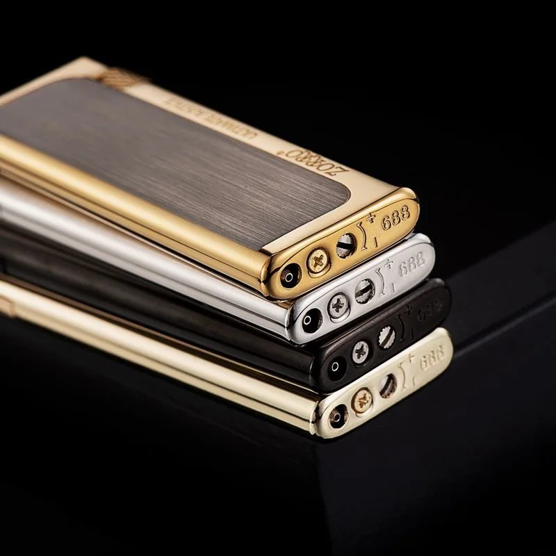 ライト・ランタン RETROISM Retro G-ZERO COVER Short Brass ライト・ランタン RETROISM Retro G-ZERO COVER Short Brass ライト