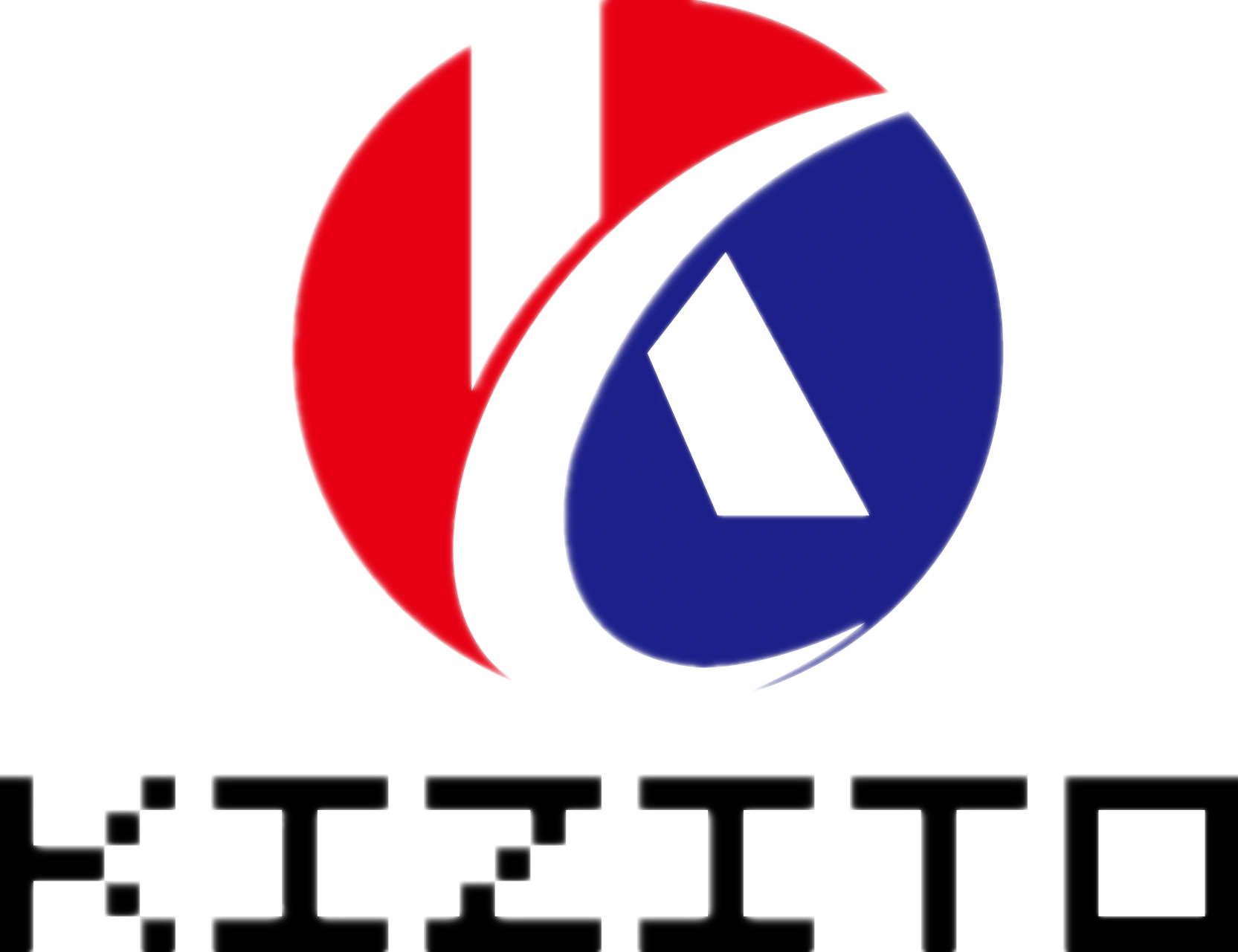 Company Overview Hebei Lufan Trade Co., Ltd.