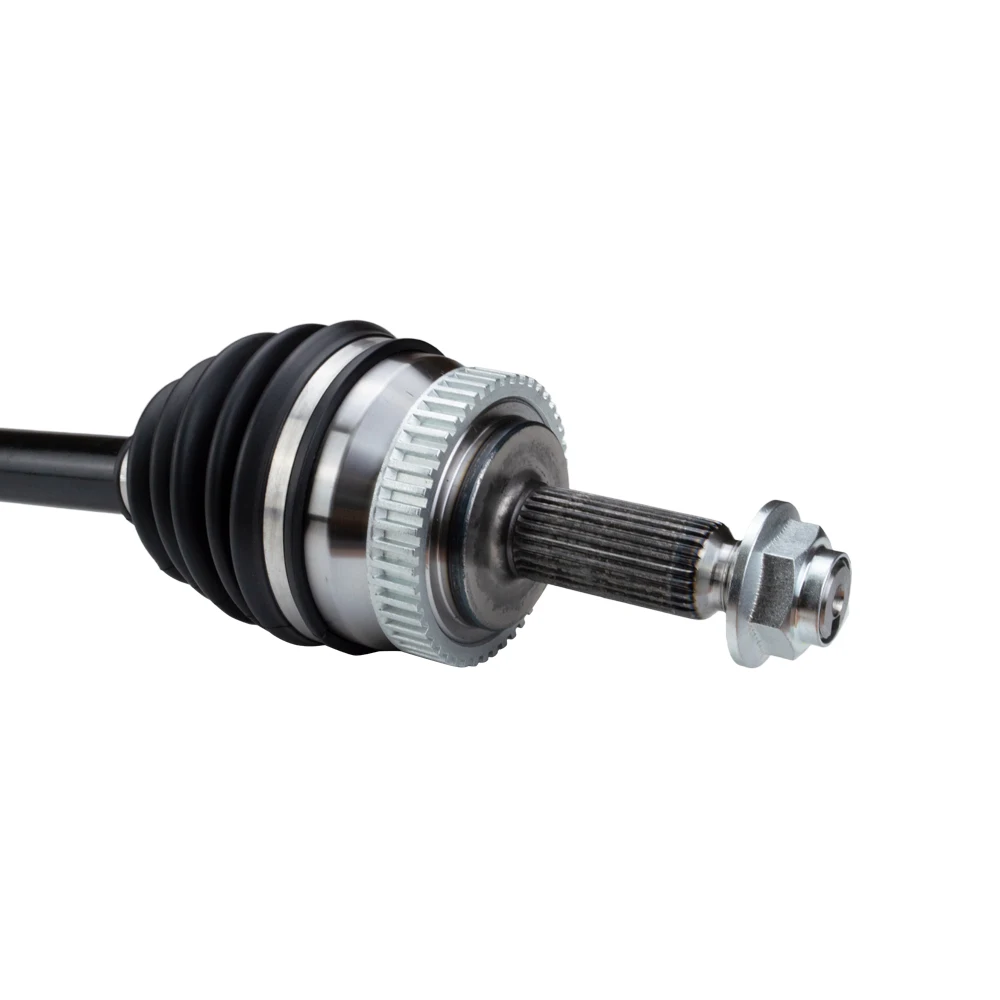 ①骨角製銛 2834006-1 : Buchanan WireMate Poke-In Connectors | TE
