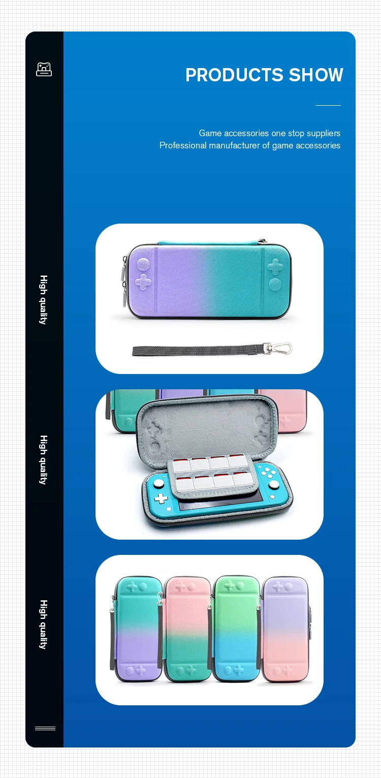 switch-_04.jpg