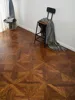 5607;1㎡