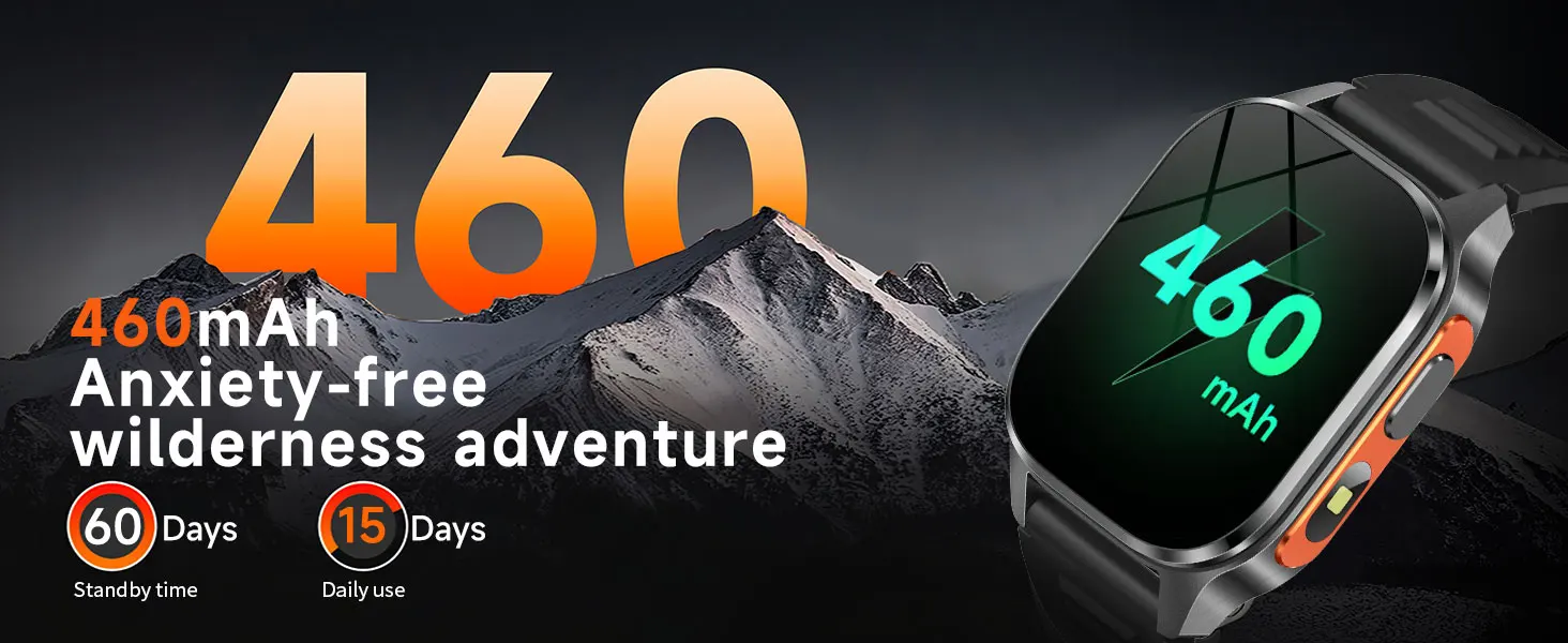 Sanvnet G300s 2025 Smart Watch 2.01 Inch Tft Full Touch Screen Voice Assistant Heart Rate Gps Compass Smart Watch For Men - Buy Payment Smart Watch ip68 Waterproof Smart Watch square Shape Smart Watch sleep Monitoring Smart Watch tft Display Smart Watch fitness Smart Watch blood Pressure Monitoring Smart Watch bluetooth Calling Smart Watch alarm Clock Smart Watch