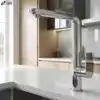 Chrome