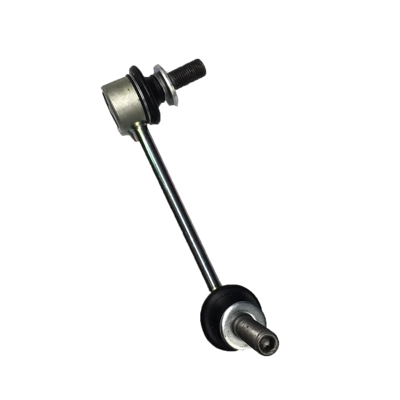 Wholesale Auto Parts Front Stabilizer Link Assy Stabilizer for HILUX PRADO HIACE OEM 48820-