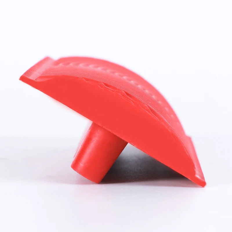 Кисти для рисования