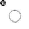 1.2*8 mm