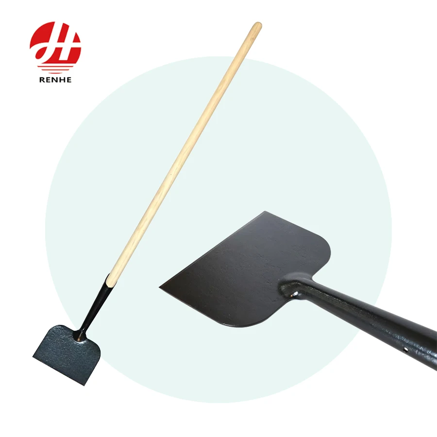 أدوات يدوية متعددة الاستخدامات عالية الجودة للأنشطة الخارجية، والتخييم، والحدائق، والرياضات التزلجية، مجرفة جانبية