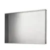 สีเทา 40x60xcm5