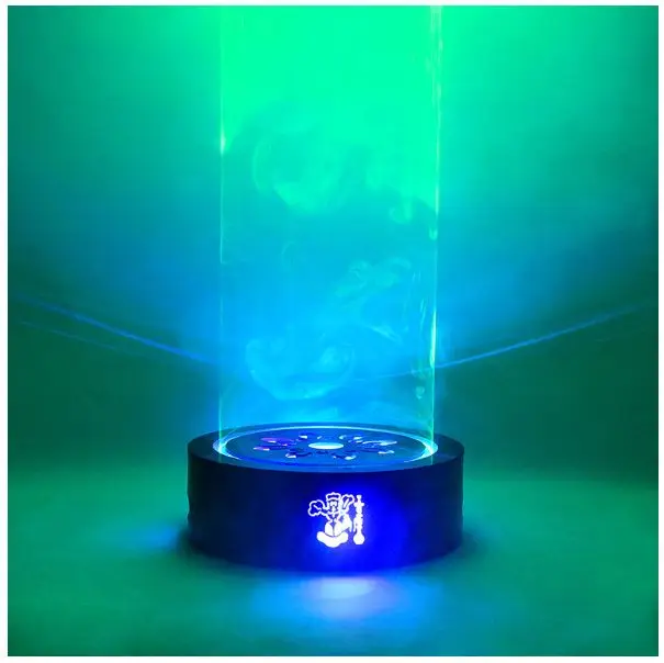 laser_light_base_7.jpg