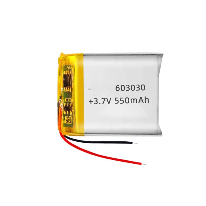 Cat Akku B30 Akku 1ICP5/3450 1S1P - Acquista Su - Foto 10