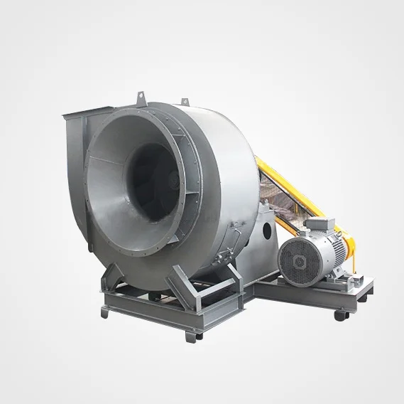 Heavy Duty Industrial Dust Filtration System Stand Centrifugal Blower Fan Buy Heavy Duty Industrial Stand Fan Ce Blower Fan Centrifugal Fan Product On Alibaba Com