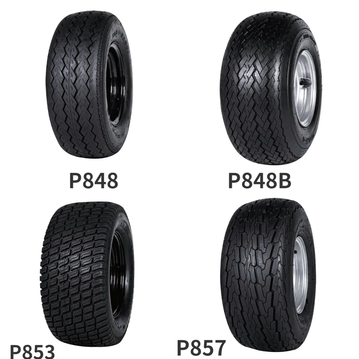 Горячая Распродажа ATV UTV 18X9.5-8 18X8.5-8 25X8-11 25X9-11 25X10-11 4,80-12 4,80/4,00-12 дешевая шина ATV высокого качества