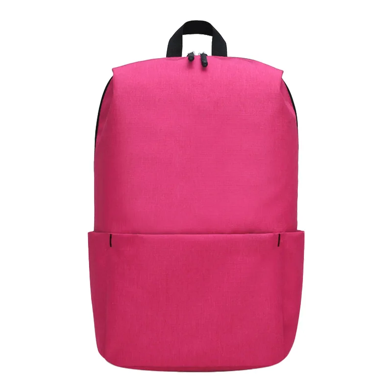 Bohemian Canvas My Melody Backpack Clear Bulk Backpacks School Bags With Usb Reflective Tape Cheap College Bag Alibaba